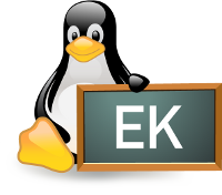 educazionik.sourceforge.net